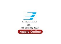 BEL Job Vacancy 2023 Apply Online For 70 Vacancies